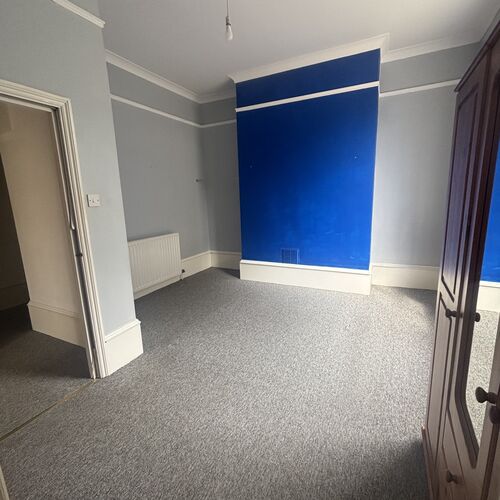 38 Victoria Road 