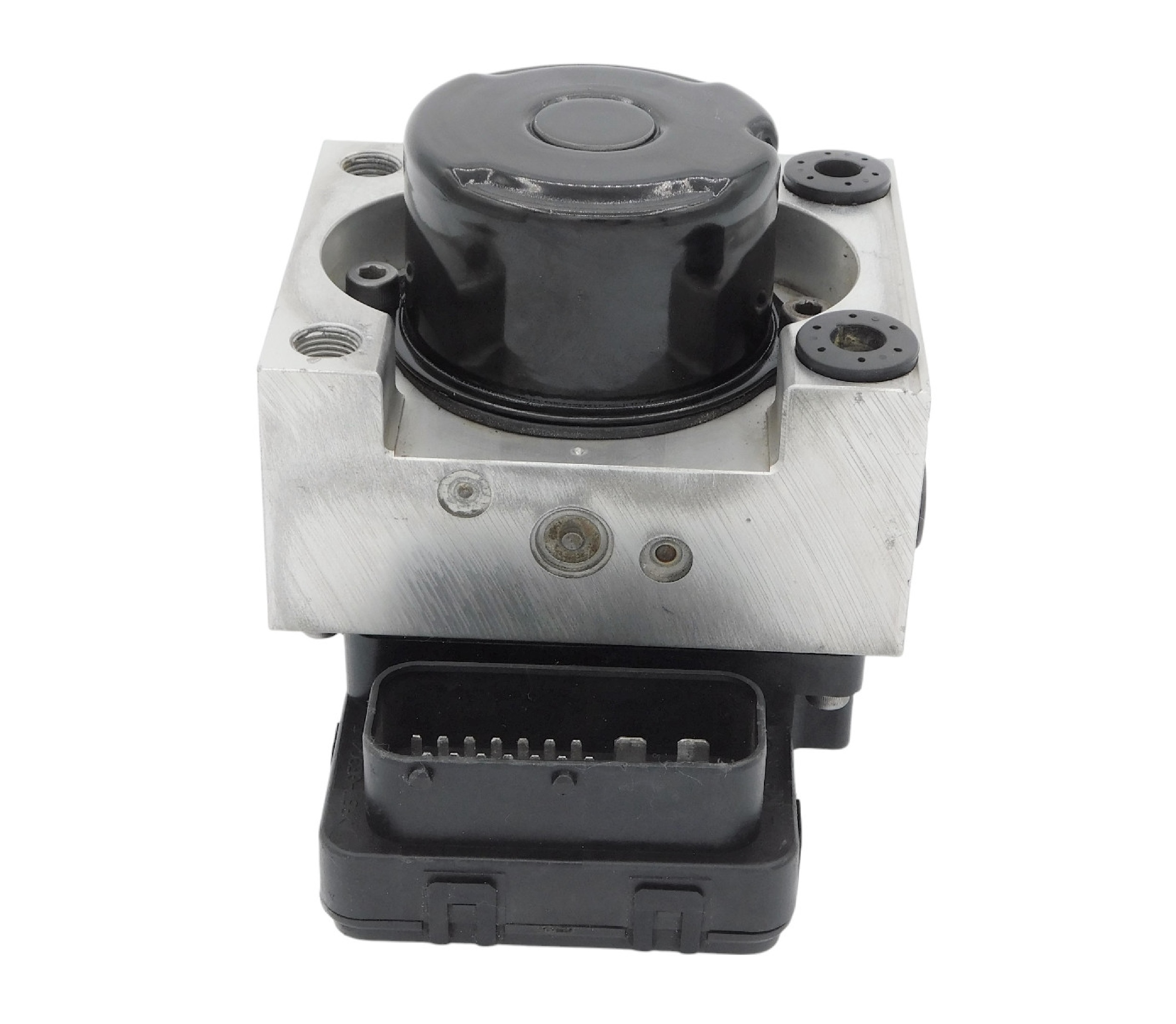 Honda Jazz ABS Pump 