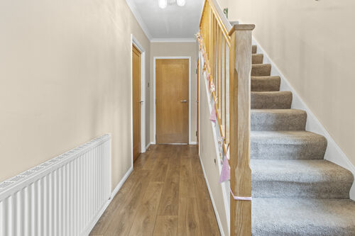 Petworth Place, Eastbourne