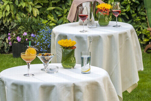Weddings. Let us help you celebrate your special day