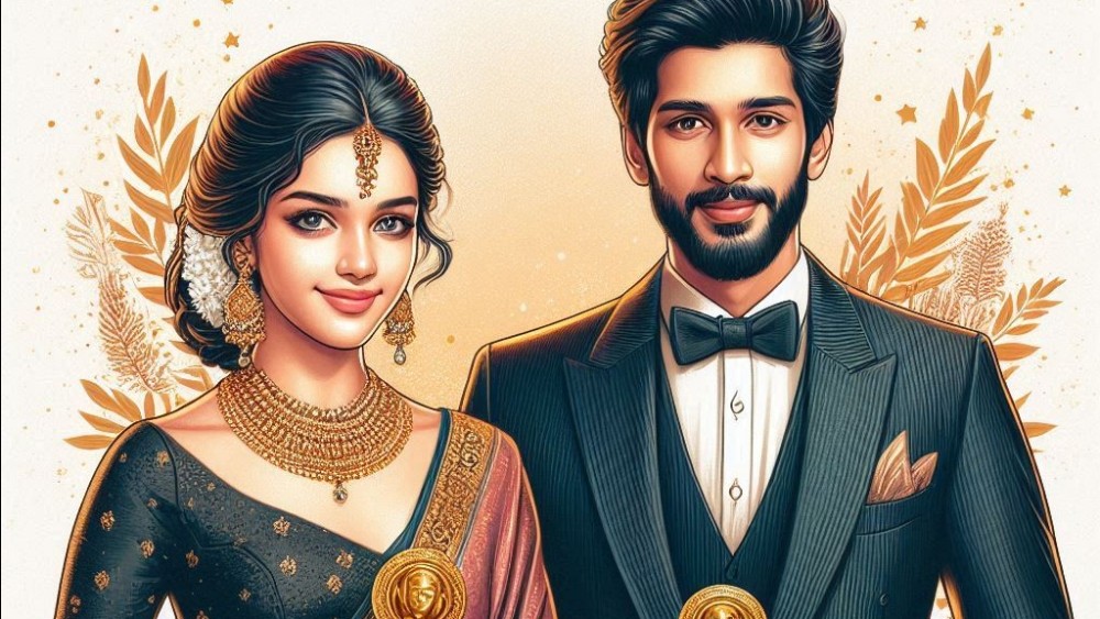 வாரிசு - Varisu - 11.08.2025