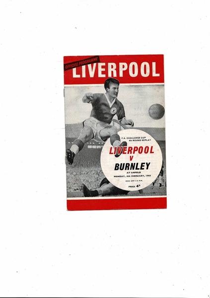 Today's Football Programme updates