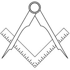 Cornish Maritime Lodge
