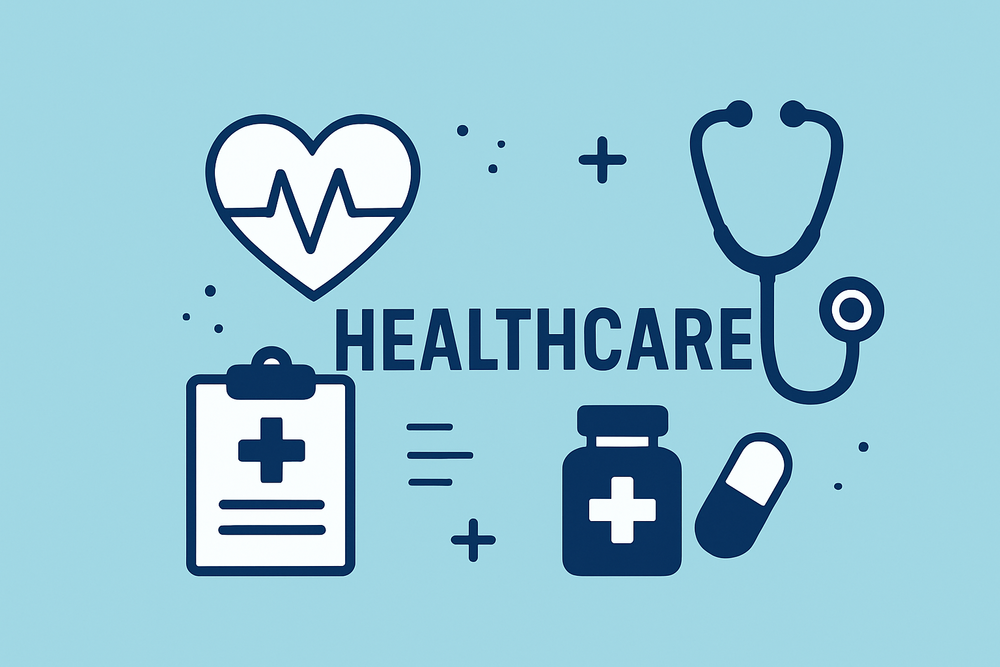 Empowering Healthcare Professionals to Promote Health Through Work: The 2025 Consensus Statement