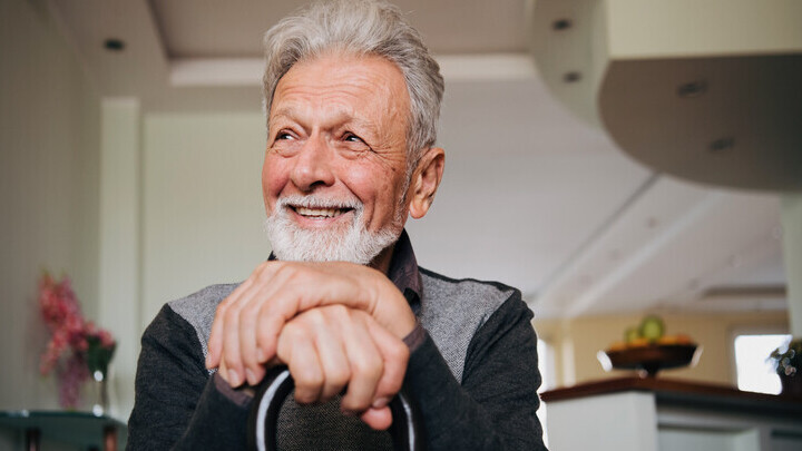 Our Mission & Values