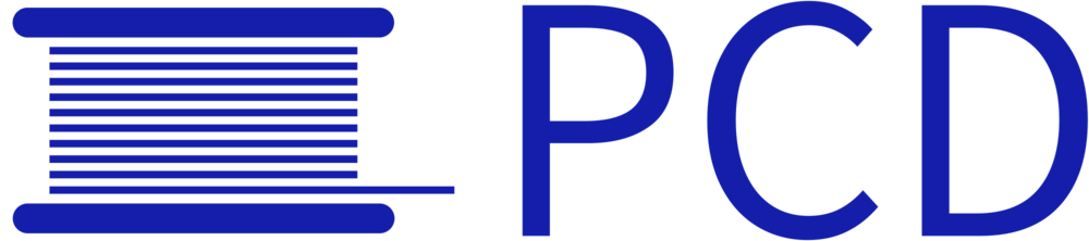 Pipe Coil Dynamics Limted