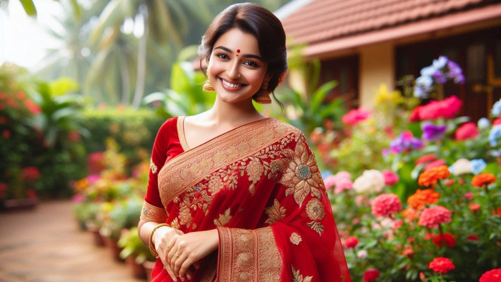 Mahanadhi - மகாநதி - 12 - 13.11.2025