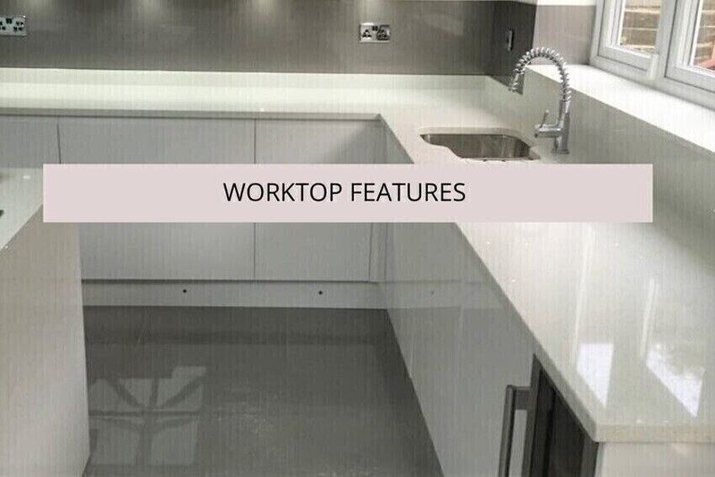 Artemistone Black Or