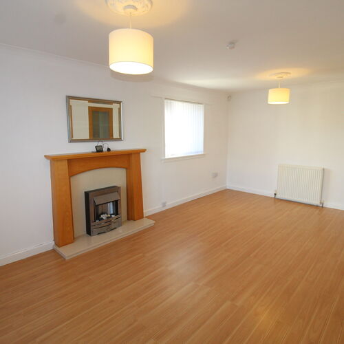 Dunvegan Place, Irvine 