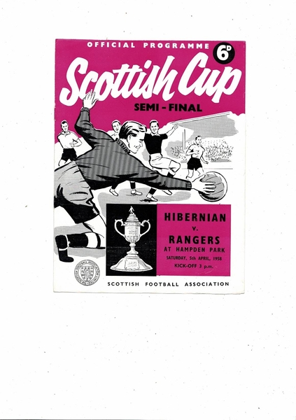 Today's Football Programme updates