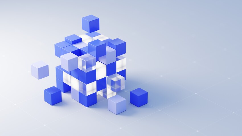 SME Tailored Legal Support Packages