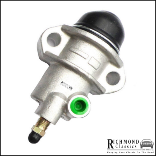 MGB Parts