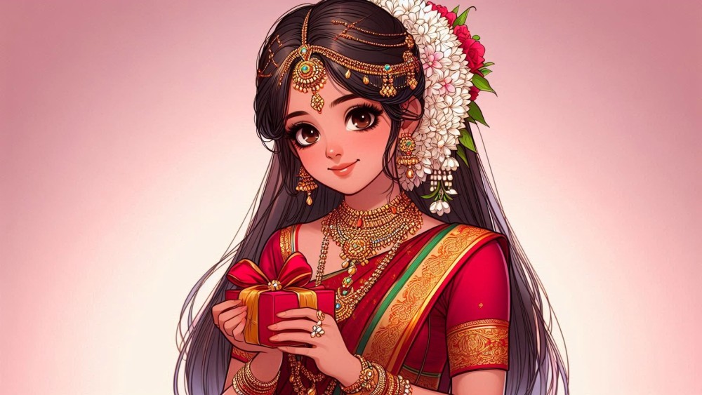 Varisu - வாரிசு - 04.10.2025