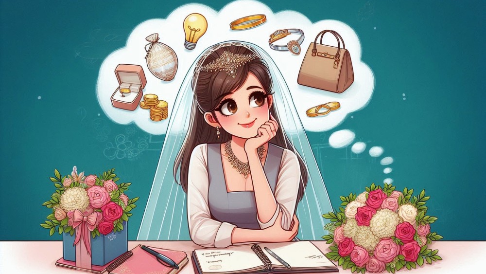 Varisu - வாரிசு - 25.09.2025