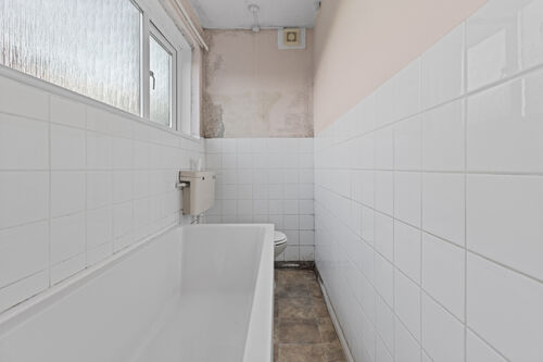 Bramber Road, Seaford