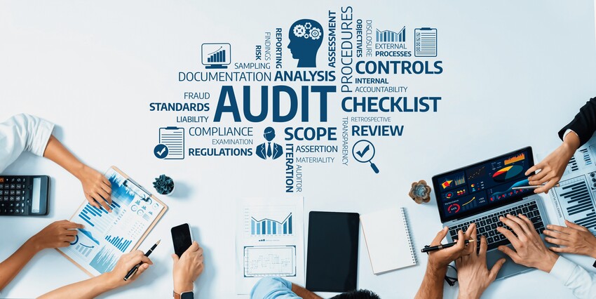 FCA Authorisation, Investigation Defence & Ongoing Compliance for SMEs