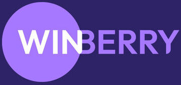 Winberry