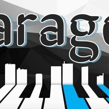 PARAGON LIVE SHOW
