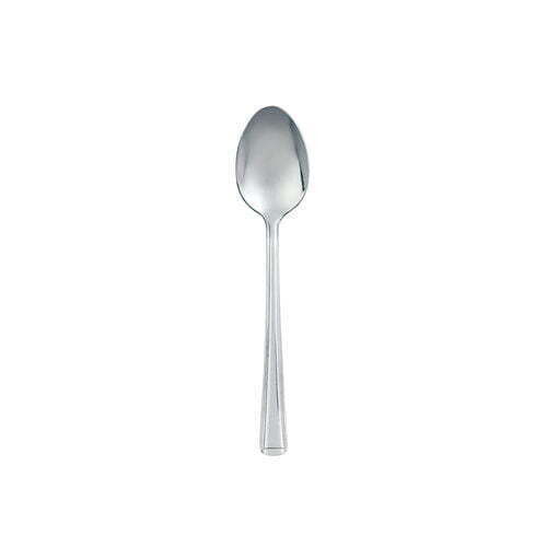 Harley Coffee Spoon - Dozen