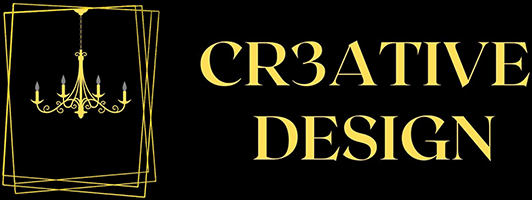 Cr3ative Design