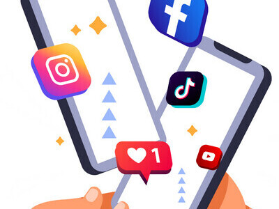 Why Social Media Management is Vital for Business Growth