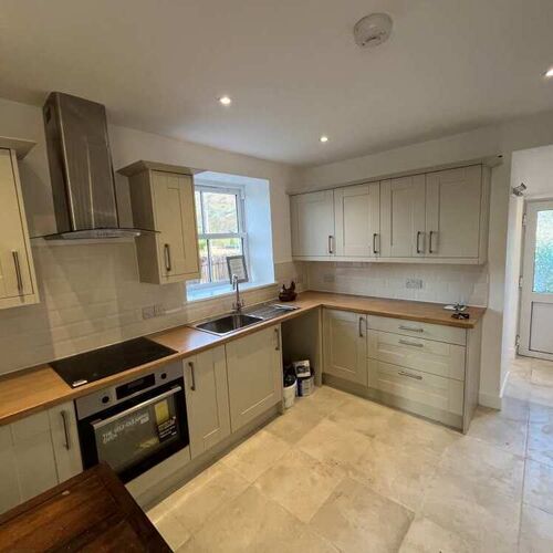 1 Penygraig