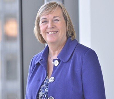 Karen Taylor