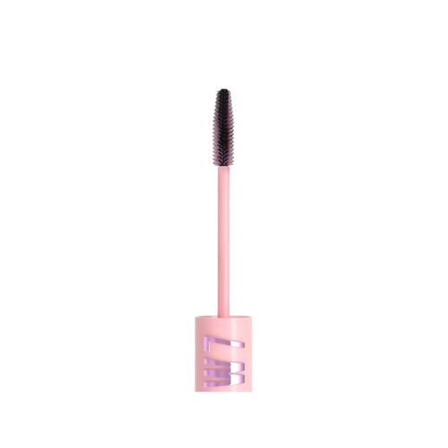 W7 Lash-Out! Mascara