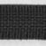 Pairs Reins - SL S Grip