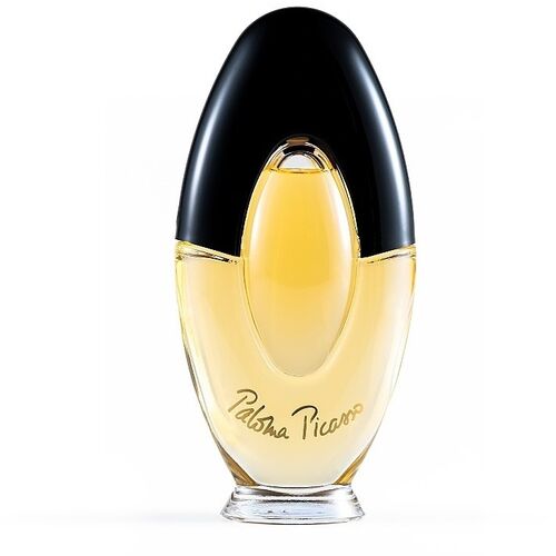 paloma picasso perfume 100ml