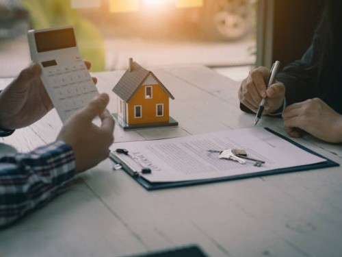 Marie Shepherd’s Expert Guidance on Buying Your First Rental Property