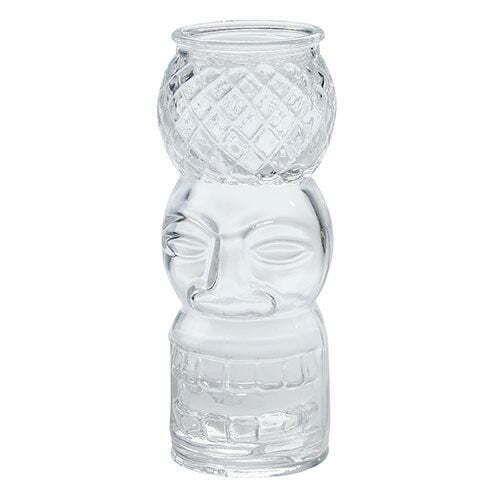 Totem Cocktail Glass 21oz/600ml