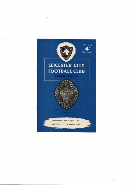 Today's Football Programme updates