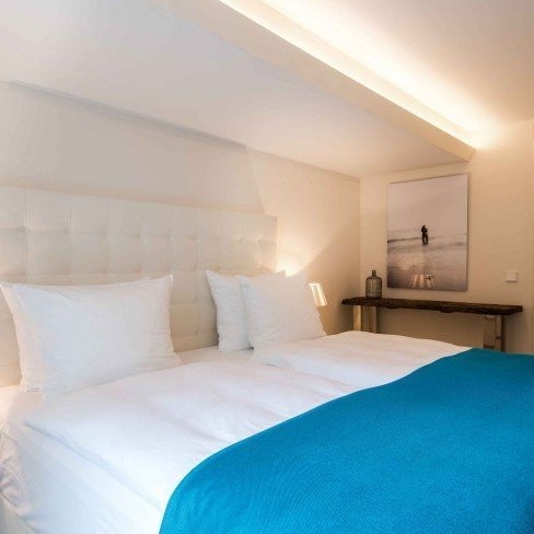 Seven Pines Resort Ibiza