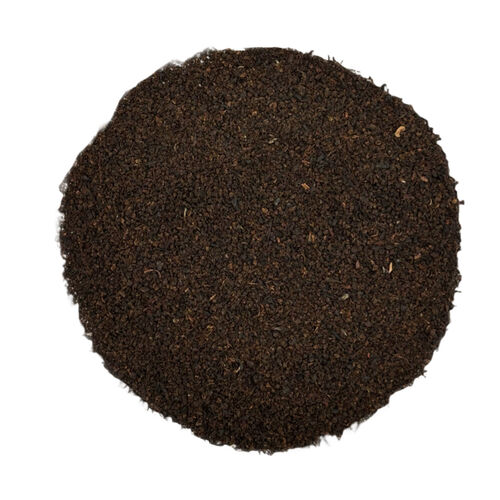 English Breakfast Tea (fine cut)