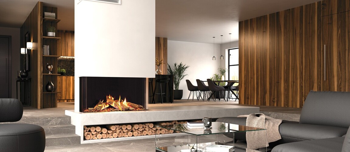 Affordable and Premium Flooring and Tiles in Windsor & Berkshire