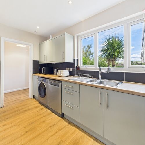 84 Chapelhill Mount Ardrossan