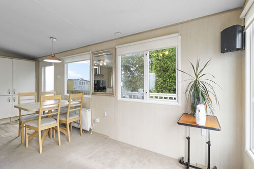 Pevensey Bay Holiday Park, Eastbourne Road, Pevensey