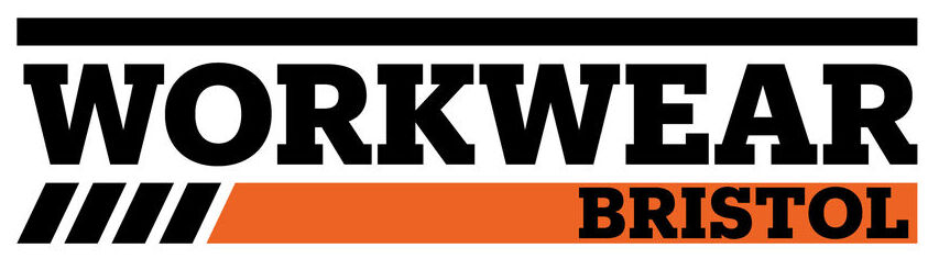 Workwear Bristol
