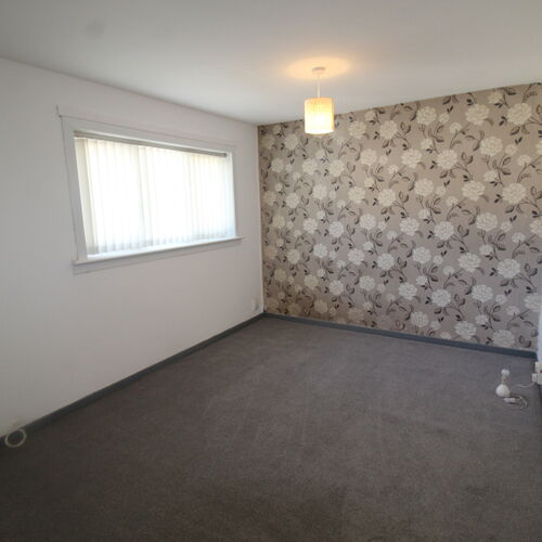 Arran Place, Irvine 