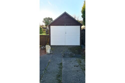 Duntrune, 52 Crichton Road, Rothesay, Isle of Bute, PA20 9JT