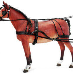 Tedex Harness Sets *Xmas Special*