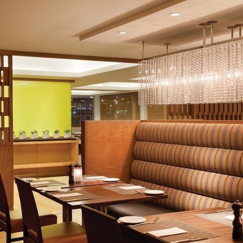 Isrotel King Solomon