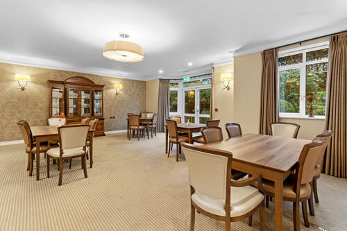 Southfields Road, Eastbourne