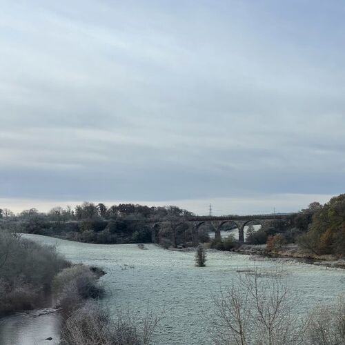 Flat C, 83 Main Street, Kilmarnock 