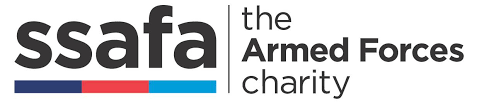 SSAFA Cardiff 5K Series 2025 Race 3