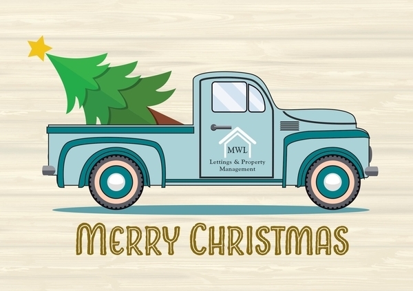 Its that magical time of year again