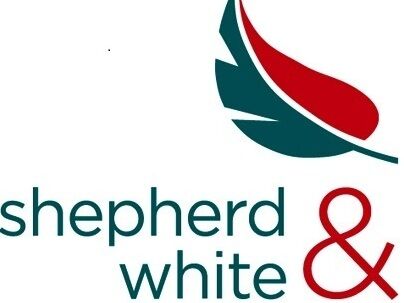 Shepherd and White | Estate & Letting Agents in Thringstone