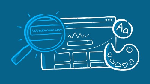How to use custom domains & branding in your knowledge base