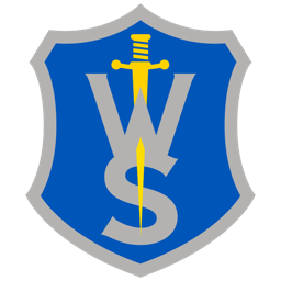 Associated Primary Schools